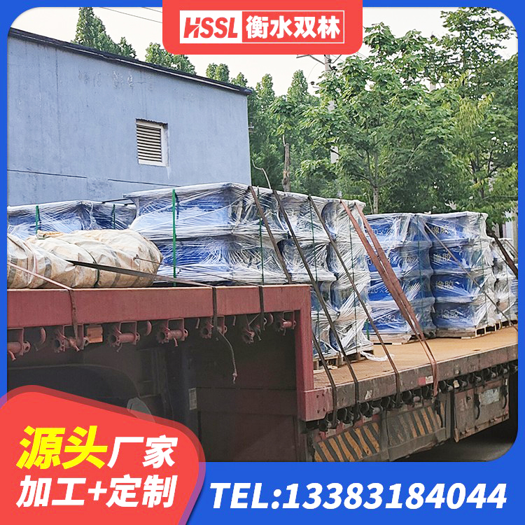 牙克石市建筑隔震支座供应商厂家 牙克石市建筑水平力分散力型LNR橡胶隔震支座厂家 牙克石市隔震支座隔震支座生产厂家 牙克石市铅芯隔震支座LRB厂家 - 第6张