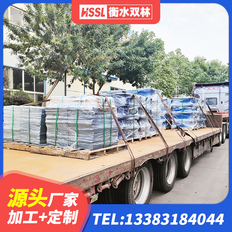 牙克石市橡胶隔震支座定制生产厂家 牙克石市LNR600支座 牙克石市LNR300天然橡胶隔震支座 牙克石市建筑隔震支座制造商源头工厂 - 第4张