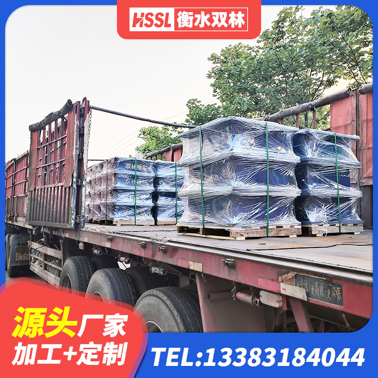 牙克石市400的抗震支座生产厂家 牙克石市建筑水平力橡胶隔震支座生产厂家 牙克石市隔震橡胶支座哪家好 牙克石市抗震支座定制厂家 - 第4张