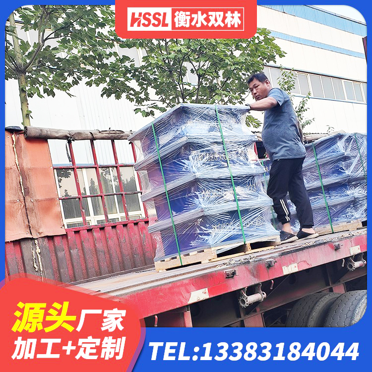 牙克石市水平力隔震支座 牙克石市建筑高阻泥橡胶隔震支座 牙克石市LRB600铅芯支座生产厂家 牙克石市LNR1400天然隔震支座生产厂家 - 第3张