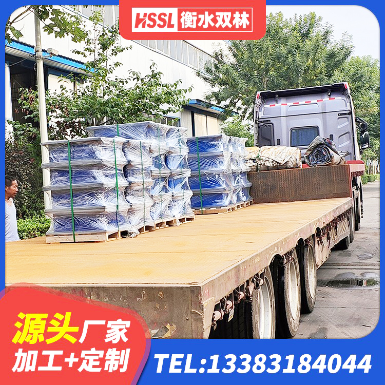牙克石市建筑铅芯橡胶隔震支座LRB900源头工厂 牙克石市LRB500-II型隔震支座源头工厂 牙克石市LNR隔震支座600(II型) 牙克石市水平力分散型LNR橡胶隔震支座厂家 - 第5张