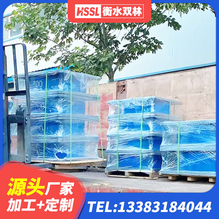 牙克石市减震隔震支座厂商 牙克石市LNR水平力分散力型橡胶隔震支座厂家 牙克石市建筑铅芯隔震支座多少钱 牙克石市建筑高阻尼支座什么价格 - 第10张