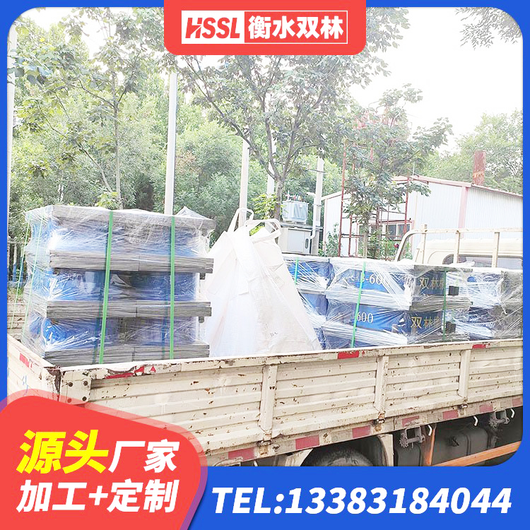牙克石市400的抗震支座生产厂家 牙克石市建筑水平力橡胶隔震支座生产厂家 牙克石市隔震橡胶支座哪家好 牙克石市抗震支座定制厂家 - 第1张