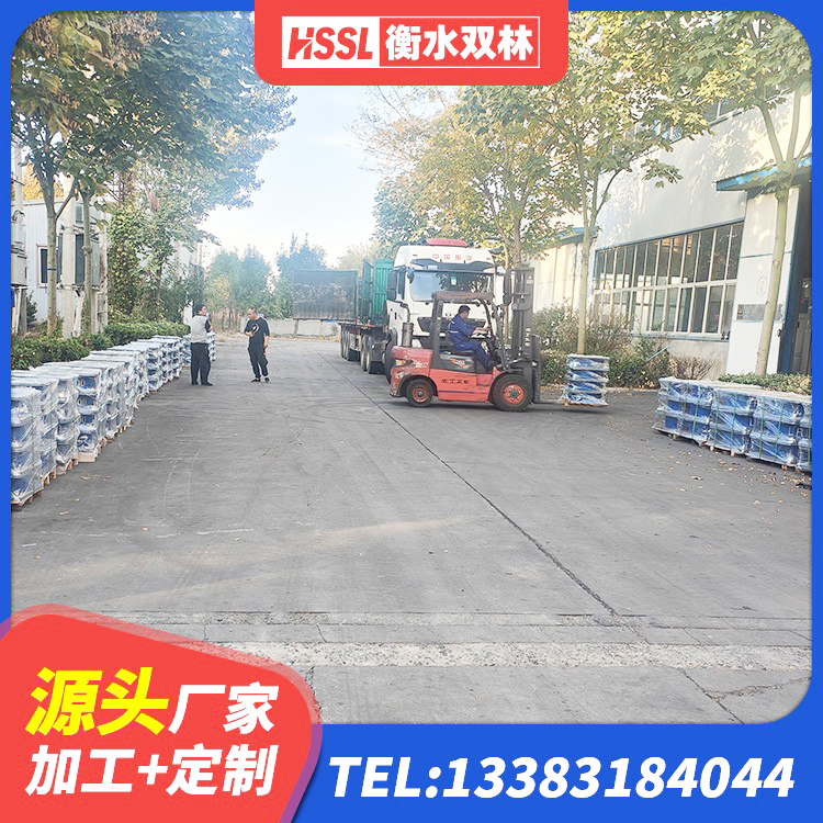 牙克石市减震隔震支座厂商 牙克石市LNR水平力分散力型橡胶隔震支座厂家 牙克石市建筑铅芯隔震支座多少钱 牙克石市建筑高阻尼支座什么价格 - 第4张
