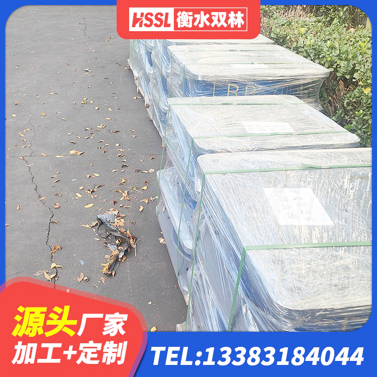 牙克石市HDR600高阻尼橡胶隔震支座多少钱 牙克石市LRB隔震支座800(II型)源头工厂 牙克石市HDR800高阻尼橡胶隔震支座生产厂家 牙克石市建筑天然隔震支座LNR源头工厂 - 第3张
