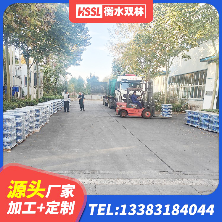 牙克石市LNR1400天然隔震支座 牙克石市隔震支座厂家 牙克石市水平分散型橡胶隔震支座源头工厂 牙克石市钢结构建筑支座源头工厂 - 第7张