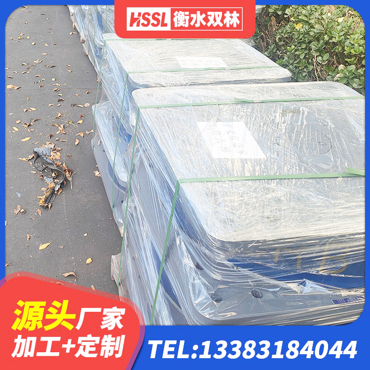 牙克石市隔震橡胶支座的生产厂家 牙克石市建筑II型LRB铅芯橡胶隔震支座生产厂家 牙克石市HDR400橡胶隔震支座 牙克石市楼房抗震支座什么价格 - 第8张